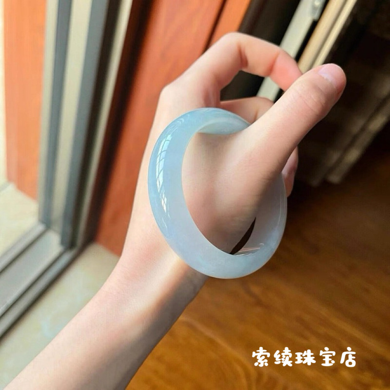 Kadınlar için Burma Buzlu Balm - Bracelets incelemesi ve fiyatı
